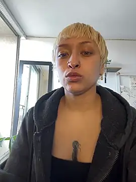  AbbyIce online show from 06.25.26