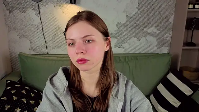 LesleySky online show from 03.01.26