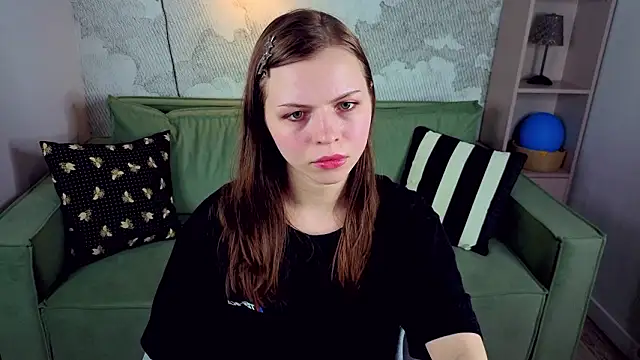 LesleySky online show from 03.10.26