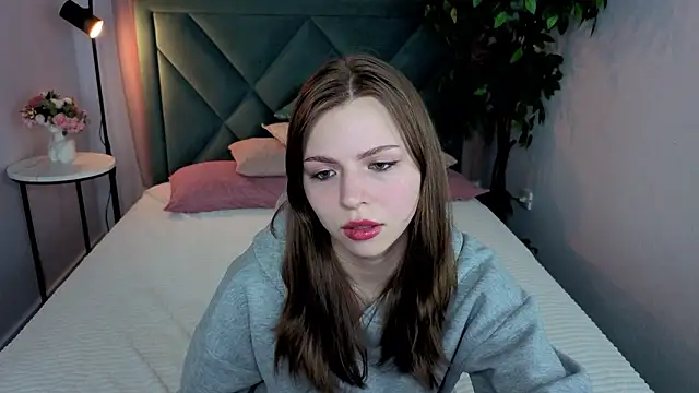 LesleySky online show from 03.12.26