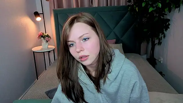 LesleySky online show from 03.13.26