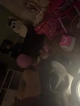 Mary BLJ- online show from 02.28.26