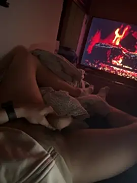 Mary BLJ- online show from 04.25.26