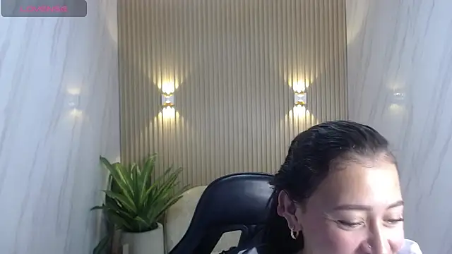 lili mint tf online show from 04.25.26