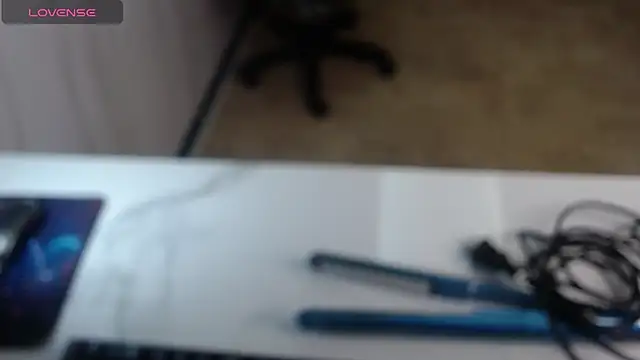lili mint tf online show from 04.29.26