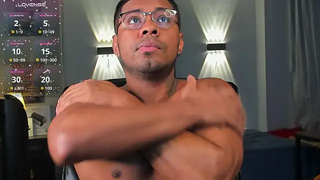 LEOHRDZ online show from 03.02.26