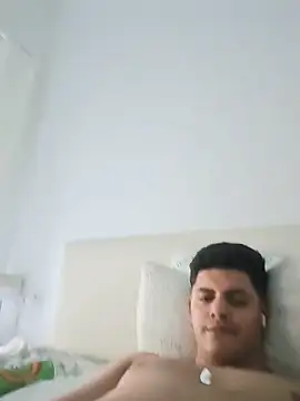 Dani42023 online show from 05.24.26