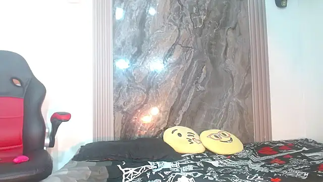 Damian-and-Camerum online show from 04.28.26