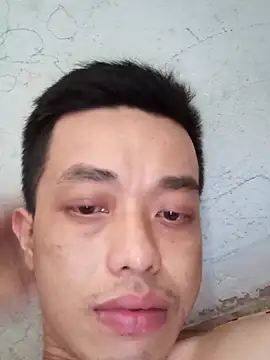 thegioicuaxxx online show from 04.08.26