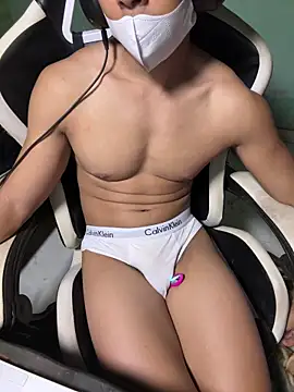 Graymenn online show from 03.04.26