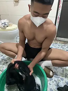 Graymenn online show from 03.12.26