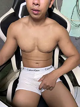 Graymenn online show from 03.13.26