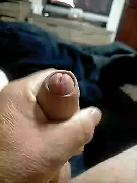 Snapshot of bigboydongi chatting on 02.21.26 bigboydongi online show from 02.21.26