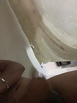 Snapshot of contreras9999 chatting on 02.11.26 contreras9999 online show from 02.11.26