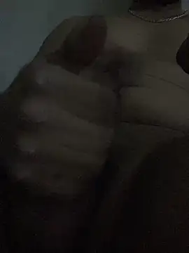 Snapshot of contreras9999 chatting on 02.17.26 contreras9999 online show from 02.17.26