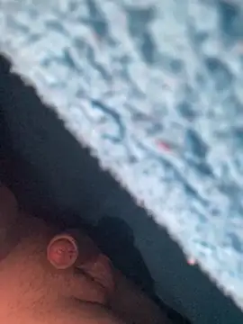 Snapshot of contreras9999 chatting on 02.24.26 contreras9999 online show from 02.24.26