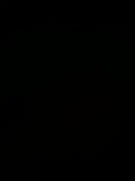 Snapshot of contreras9999 chatting on 04.02.26 contreras9999 online show from 04.02.26