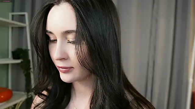 sweety pie girl online show from 02.19.26