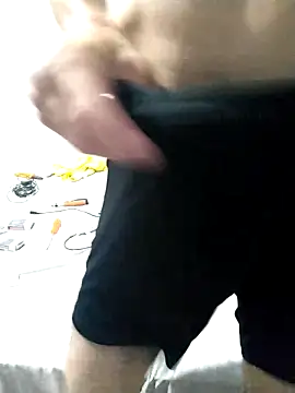 Luan vaosefoder online show from 03.21.26