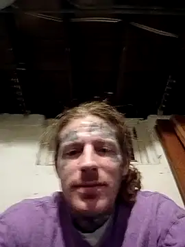Papabear6122 online show from 02.07.26