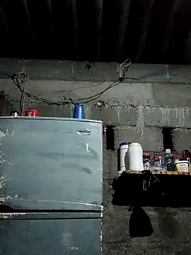 Snapshot of SpareEchelon60 chatting on 02.14.26 SpareEchelon60 online show from 02.14.26