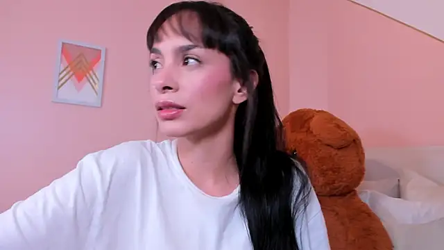 violeta rodriguezz online show from 04.27.26