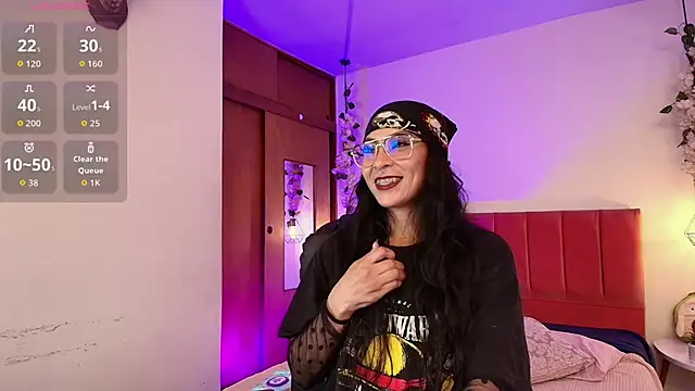 Raia gh online show from 03.01.26