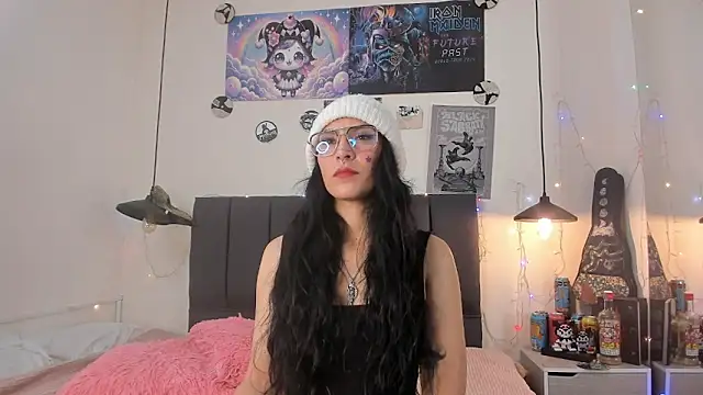 Raia gh online show from 04.24.26