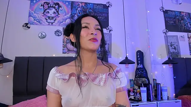 Raia gh online show from 06.06.26