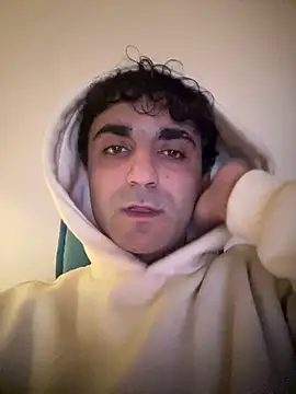 Snapshot of elia2711 chatting on 03.09.26 elia2711 online show from 03.09.26