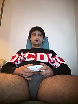 Snapshot of elia2711 chatting on 03.11.26 elia2711 online show from 03.11.26