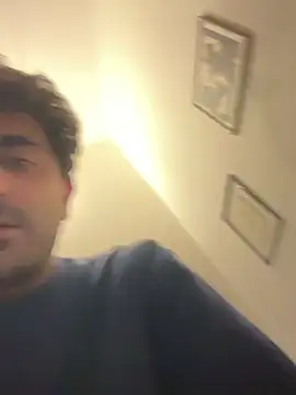 Snapshot of elia2711 chatting on 03.15.26 elia2711 online show from 03.15.26