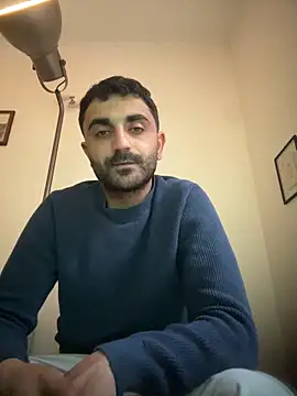 Snapshot of elia2711 chatting on 03.21.26 elia2711 online show from 03.21.26