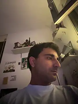 elia2711 online show from 05.01.26