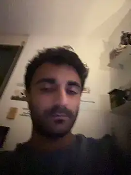 elia2711 online show from 05.08.26