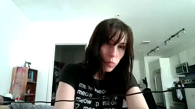 Snapshot of honeybb888 chatting on 02.18.26 honeybb888 online show from 02.18.26