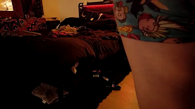 Snapshot of honeybb888 chatting on 03.21.26 honeybb888 online show from 03.21.26