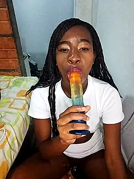 -hotebony online show from 05.01.26