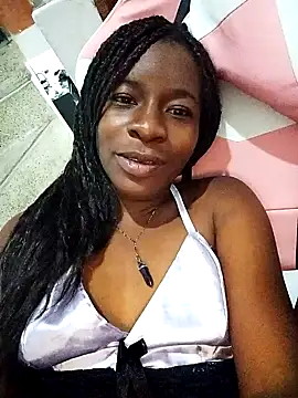 -hotebony online show from 05.01.26