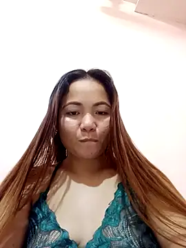 Snapshot of stacy0921 chatting on 02.08.26 stacy0921 online show from 02.08.26