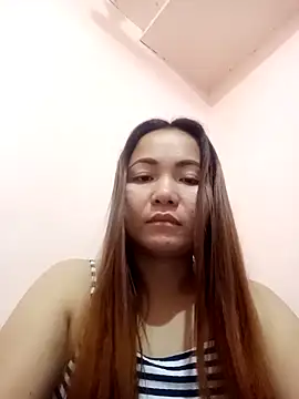 Snapshot of stacy0921 chatting on 02.10.26 stacy0921 online show from 02.10.26