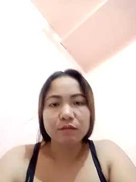 Snapshot of stacy0921 chatting on 02.11.26 stacy0921 online show from 02.11.26