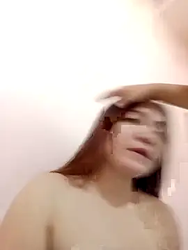 Snapshot of stacy0921 chatting on 02.12.26 stacy0921 online show from 02.12.26