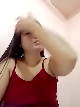 Snapshot of stacy0921 chatting on 02.25.26 stacy0921 online show from 02.25.26