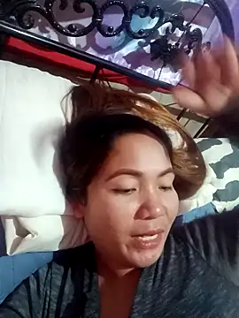 Snapshot of stacy0921 chatting on 02.28.26 stacy0921 online show from 02.28.26