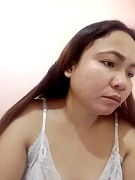 Snapshot of stacy0921 chatting on 03.04.26 stacy0921 online show from 03.04.26