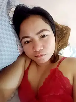 Snapshot of stacy0921 chatting on 03.08.26 stacy0921 online show from 03.08.26