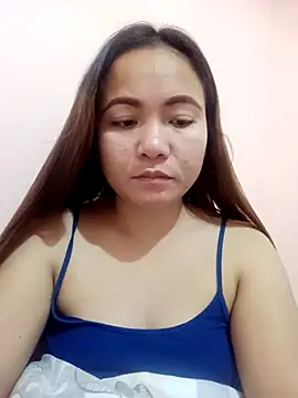 Snapshot of stacy0921 chatting on 03.10.26 stacy0921 online show from 03.10.26