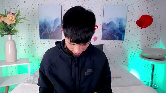 Novoa Prime online show from 02.26.26