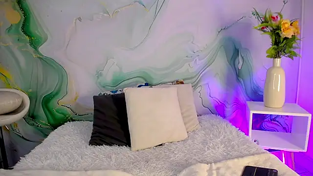 Novoa Prime online show from 03.04.26